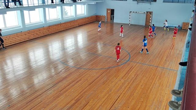 2-22/03/26 Сибиряк