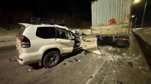 Народный патруль 24.03.2026