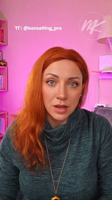 ЗАДАЧИ ЕСТЬ, А ГДЕ РЕЗУЛЬТАТ?