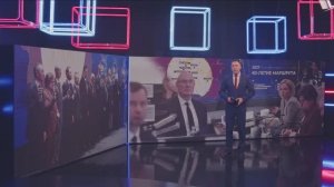 Новости "Волга 24" 18.03.2026 19:00