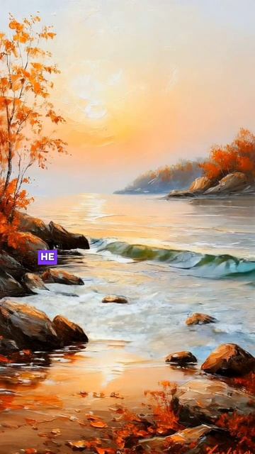 мудрые слова