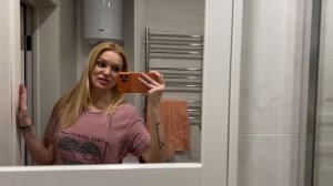 Беларусь День 2/ Москва/ Встреча с Любой/ Влог