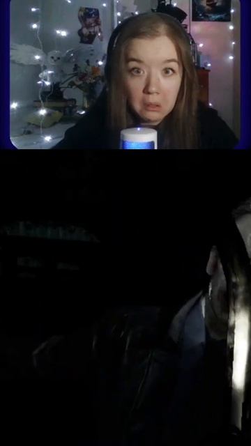 Я в шоке от нового резидента #twitch #residentevilrequiem