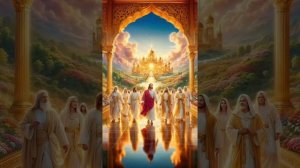 23.03.26.Молитва благословения!!!🪽🌍🪽🌍🪽🌍🪽🌍🪽🌍🦁👑🦁👑🦁👑🦁👑🦁👑🔥✝️🔥✝️🔥✝️