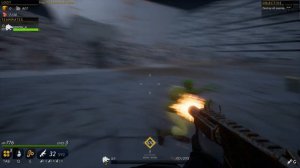 Core world walkthrough Hellbreach №3 The fetid bowels