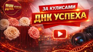 Форум, который за 2 дня невозможно пройти полностью. И это нормально.