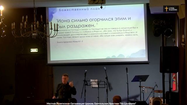Парадокс избегания: почему нас постигает то, чего мы избегаем?