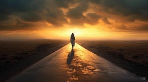 ☀️ВЕРНЁТСЯ ЛИ ВАШ ПОТЕРЯШКА💔