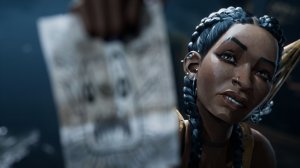 South of Midnight прохождение #1(2)