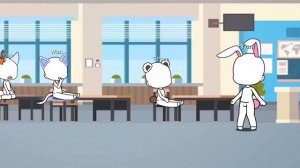 контрольная