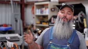 Самогонщики 14 сезон 13 серия (реалити-шоу, 2025)