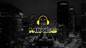 TECHNO_MUSIC_MIX_2026_Top_Remixes_of_Popular_Songs_BEST_TECHNO