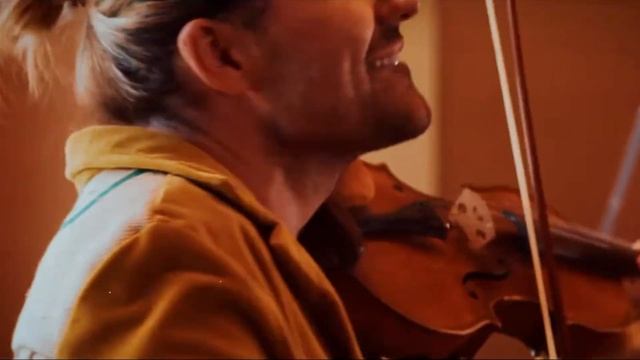 David Garrett - As it Was смотреть онлайн