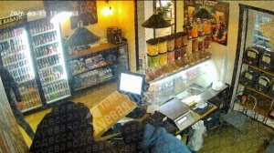 УКРАИНА. ОДЕССА. БУСИФИКАЦИЯ.