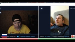 Мне бы саблю да коня и на линию огня