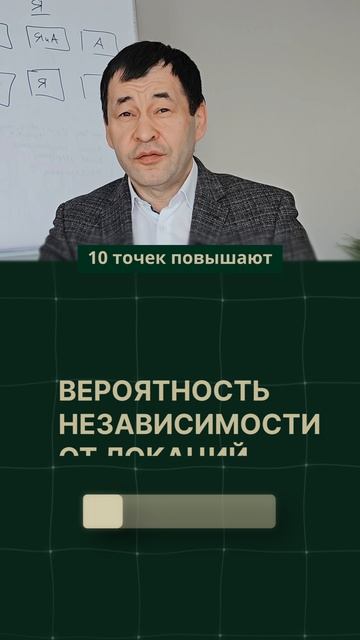 Одна точка кофе – не бизнес