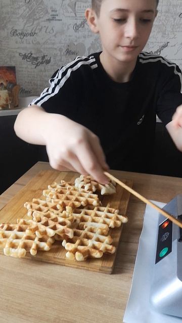 Видео ЗДЕСЬ ЖМИ на синюю ССЫЛКУ -﹥﹥﹥﹥https://rutube.ru/video/c6b9aa0f4dcd96385ed740ee69227f80/