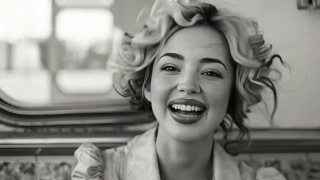 Нейроклип от ББ