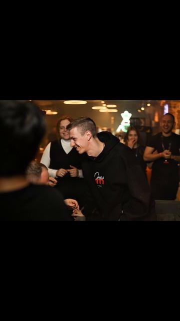 8 лет Family Community Нижний Новгород: подарки для гостей! 🥳