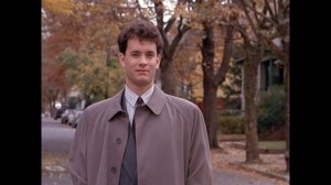 Ансамбль детской музыки пу Романа Гуцалюка - Осенний вальс