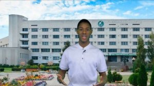 колокол дремавший