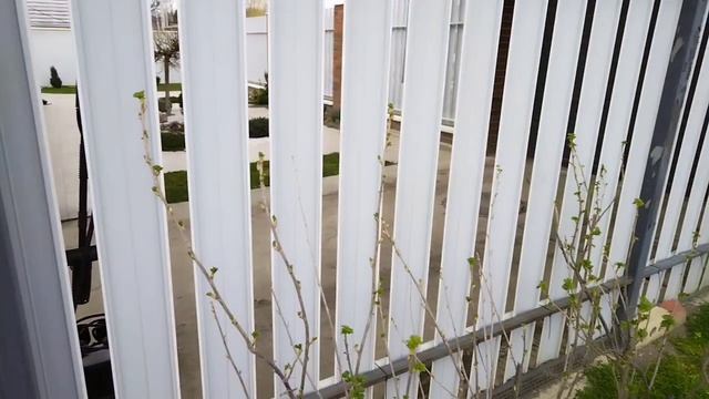 Пришла весна, началась работа!