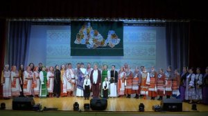 С днем работников культуры