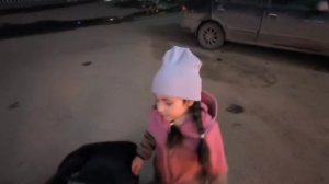 2. ДТП. Маркетплейсы. До-до. Голицыно. Власть. Лифт. Дети. Семья.