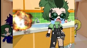 реакция 13 карт на вару