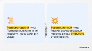 История Беларуси 8 класс параграф 32 Итоговое обобщение