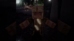 лололошка в древнем книге