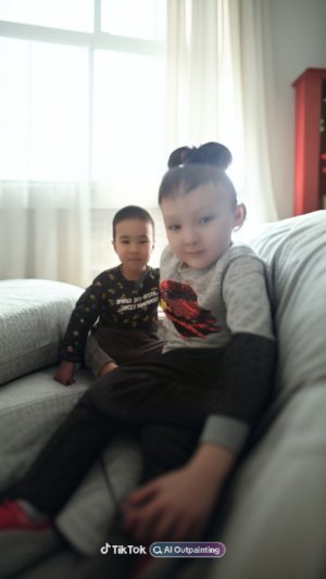 yes your mom yesterday you don't know what song