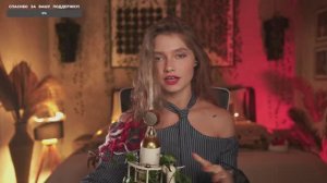 Эфир от 21.03.2026 (Twitch) Субботний стрим с песнями от Кваши ：3