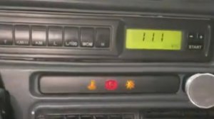 Потеря напряжения в салоне ваз 2115