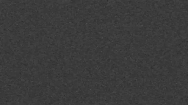 дафакбум анимация гта