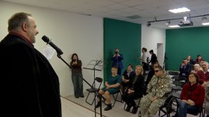 Творчество ради победы