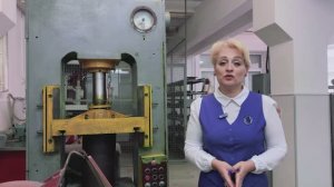 Контрольная работа №5 "Репортаж" Суслова, Пыхтина