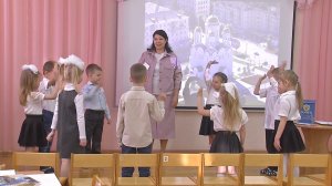 Завершился муниципальный этап всероссийского конкурса «Воспитатель года — 2026»