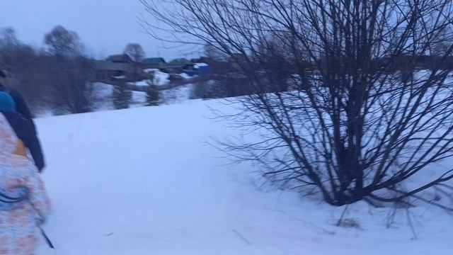 22.03.26 Жизнь на Урале обычной семьи!!!!!