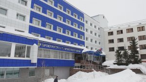 НЕДОЛГОЕ ОБОГАЩЕНИЕ