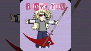 хз мне делать нечего