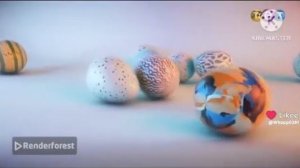 Уход на профилактику ТЕТ Украина (21.01.2026)