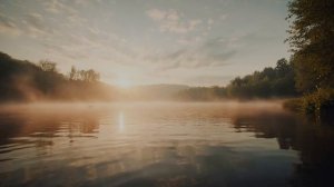 Навсегда я ваш.