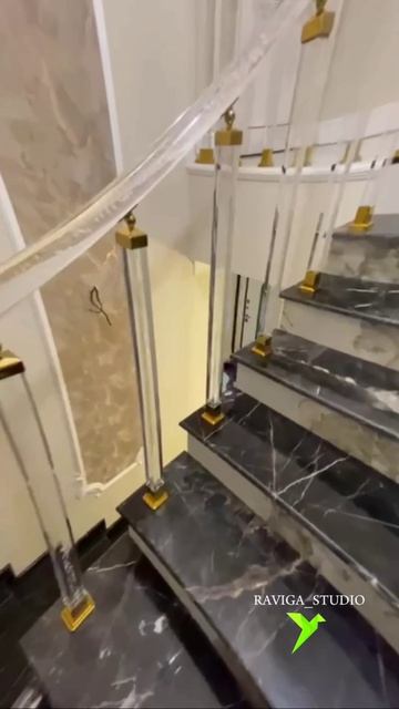 Работа 13 (Главная)