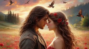 Further and further away from you