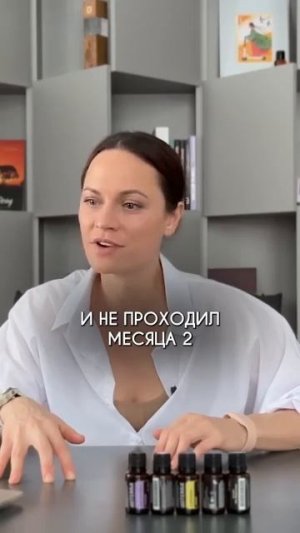 ВОТ КАК плесень в квартире УБИВАЕТ здоровье изнутри