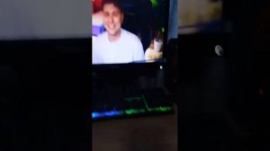 маленькая трансляция