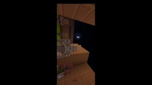 Майкрафт (1 часть)