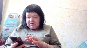 23-03-2026   обед лалала вяло