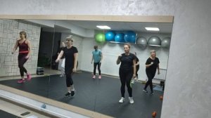 1мин___20_РУКИ_БЕЗ_ЖИРА_БЕДРА_В_ТОНУС_ПРЕСС